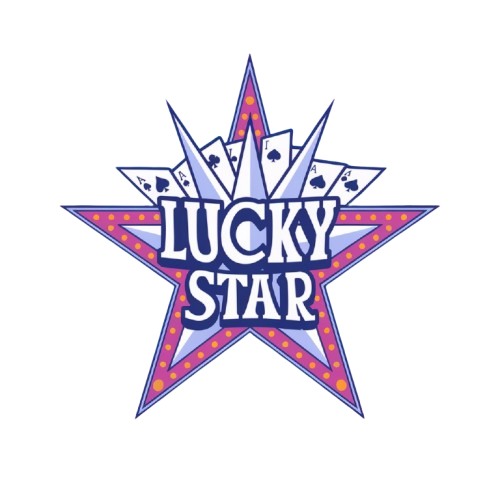 Lucky Star